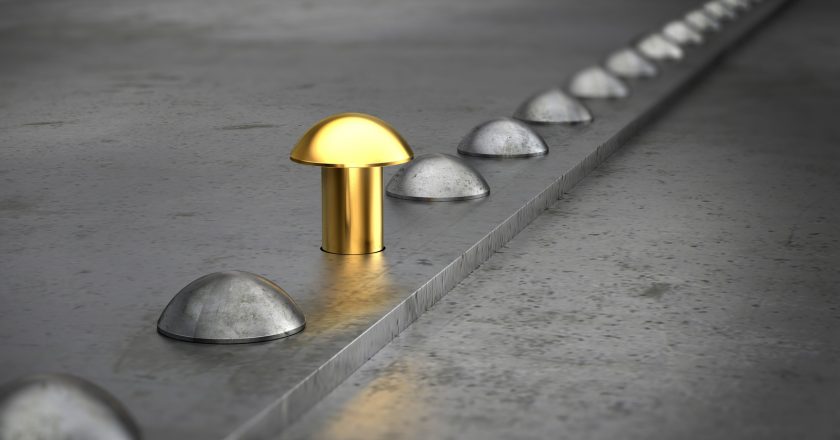 Anwendung im Zusammenhang mit hohlnieten zum schrauben