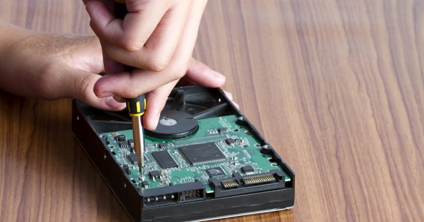 Wie leiterplatten pcb in ihren Funktionen führend sind