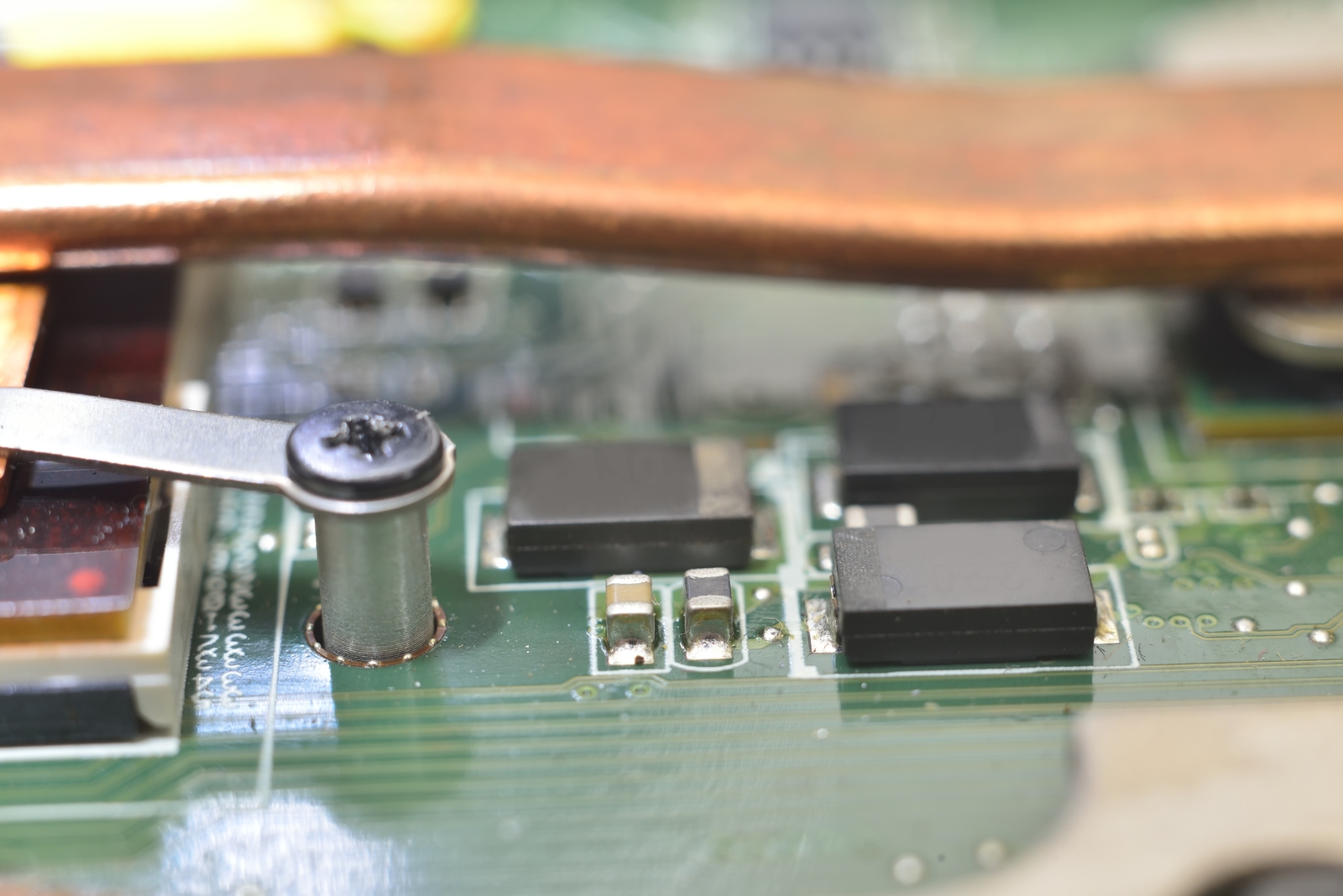 multi pcb leiterplatten