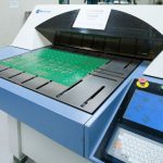 SMD Bestücken: Die Zukunft der Elektronikfertigung